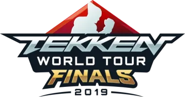 Изображение Tekken World Tour Finals 2019 Last Chance Qualifier