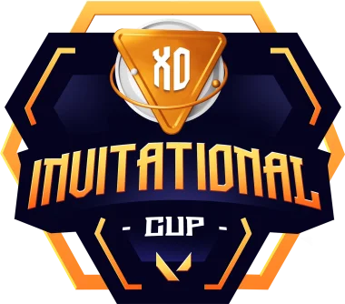 Изображение Esports Xo - Invitational Cup