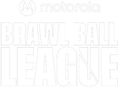 Изображение Brawl Ball League: Season 6