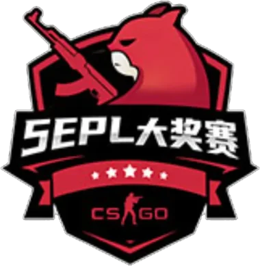 Изображение 5EPLAY Pro League - 2024 Season 5