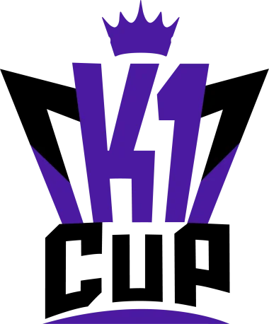 Изображение PUBG Mobile K1 Cup Season 1