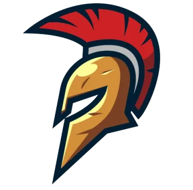 Изображение A4G AoM League Season 1 Elite