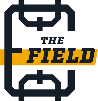 Изображение The Field Finale - Europe Qualifier