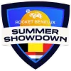 Изображение Rocket Benelux Summer Showdown 2021