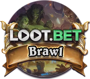 Изображение Loot.bet Brawl