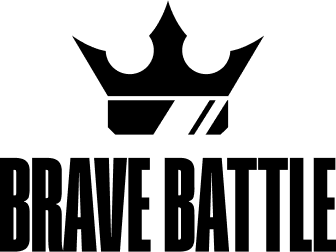 Изображение Brave Battle