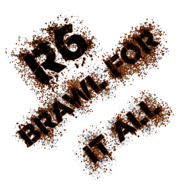 Изображение Brawl For It All May 2021