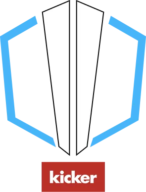 Изображение eFootballer des Jahres