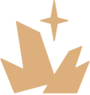 Изображение ACL x Legend Cup Season 3 - Eagle Conference