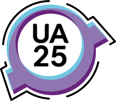 Изображение UTT Arena 2025