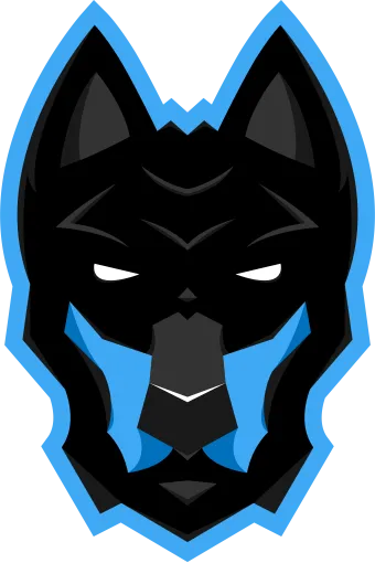 Изображение Dogmination Recall Cup Season 1