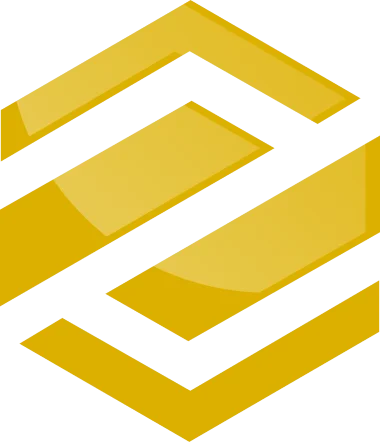 Изображение 2nd Anniversary of Level Up Indonesia