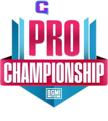 Изображение OneGame Pro Championship Season 2
