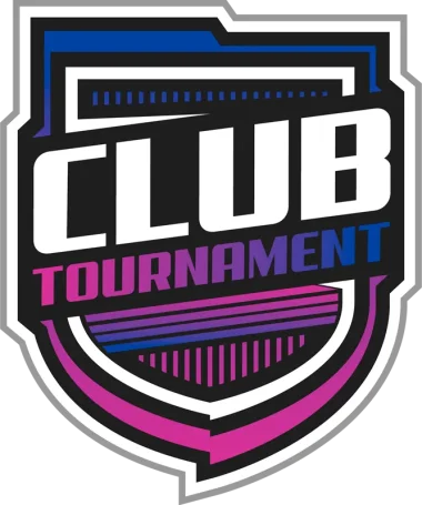 Изображение FRAG Club Tournament Season 2
