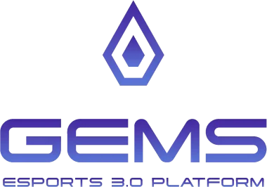 Изображение GEMS PUBG MOBILE TOURNAMENT 2022
