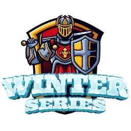 Изображение Winter Series 1