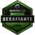 Изображение Gamers Club Liga Desafiante: February 2021