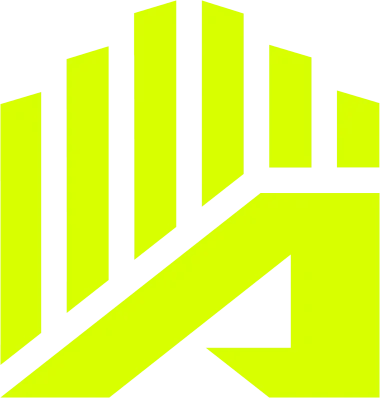 Изображение AMKAL ESPORTS Community Cup Astana