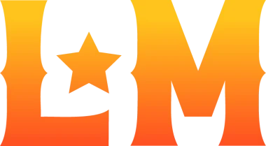 Изображение Lima Major 2023