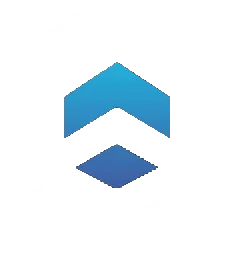 Изображение Hextech Series Division 2 2026 Split 3