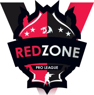 Изображение RedZone PRO League 2023 Season 2