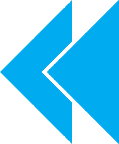 Изображение Runback 2016