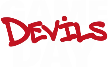 Изображение Devils Game Days: August 2024
