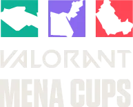 Изображение Mena Cups: GCC and Iraq - Qualifier