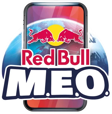 Изображение Red Bull M.E.O. 2024: Kazakhstan
