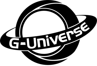 Изображение Great Universe Cup