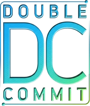 Изображение Double Commait - Doubles Commit 18