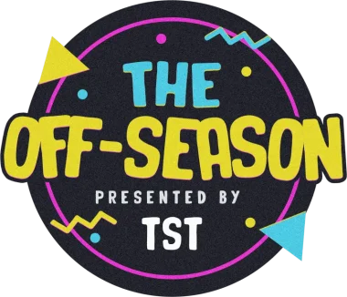 Изображение The Off-Season 2