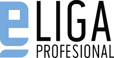 Изображение eLPF 2026