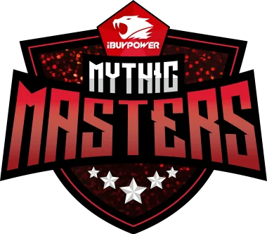 Изображение iBUYPOWER Mythic Masters Winter 2021: Open Qualifier