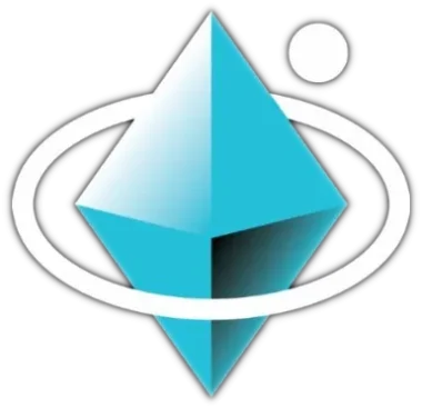 Изображение GEMA LIVE