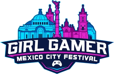 Изображение GIRLGAMER Esports Festival 2023: Mexico City