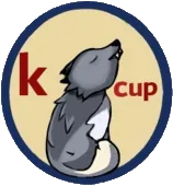Изображение k-cup #fr