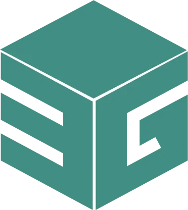 Изображение FIFA Tour 2018