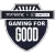Изображение #GamingForGood - Charity Tourney