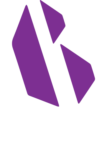 Изображение VALORANT Balkan League Season 1: Qualifier #2