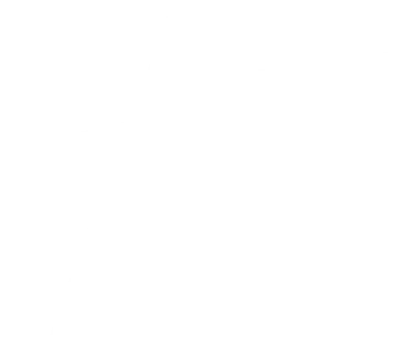 Изображение Peace Elite National Championship Final 2025: Mobile