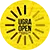 Изображение Ugra Open 2