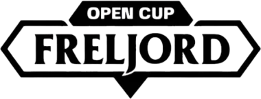 Изображение Freljord Open Cup