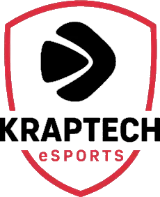 Изображение Kraptech eSports League #1