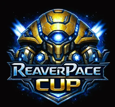Изображение ReaverPace Cup