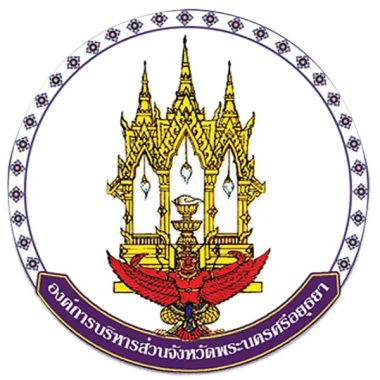 Изображение Phra Nakhon Si Ayutthaya Ayutthaya Cup 2024