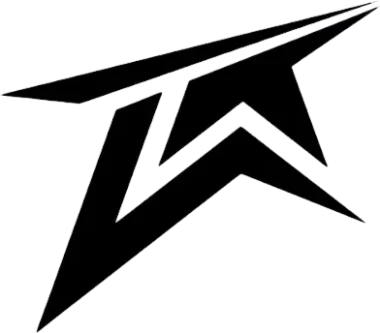 Изображение TCL Sezon Kupası 2024