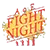 Изображение Bonjwa Fight Night Club