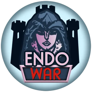 Изображение EndoWar 2