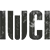 Изображение International Wildcard Invitational 2016